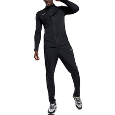 Nike Academy 23 Tracksuit - Black