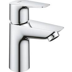 Grohe Grifos de lavabo Grohe Start Edge (23898001) Cromo