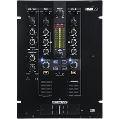 Reloop RMX-22i