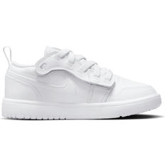 Nike Jordan 1 Low Alt PSV - White