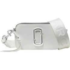 Marc Jacobs The Snapshot DTM Bag - White