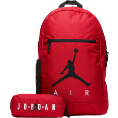 Air jordan backpack Compare find best price now