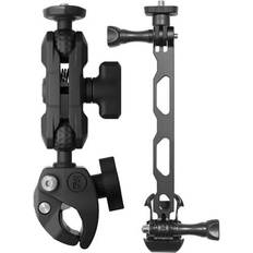 Motorcycle bundle Insta360 Motorcycle Mount Bundle