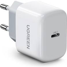 Ugreen Batterier & Opladere Ugreen CD241