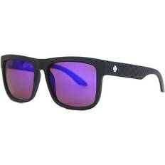 Discord Polarized 1800000000053