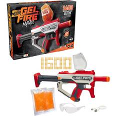 Nerf Pro Gelfire Mythic Blaster