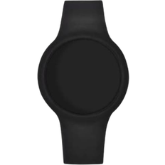 DXN-DN2-DFN-DN1 34mm Black