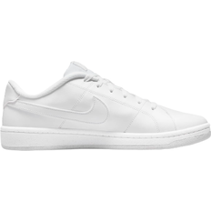 Nike court royale 2 next nature NIKE Court Royale 2 Next Nature M - White