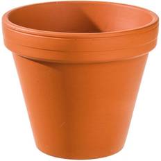 Spang Flower Pot Krukke