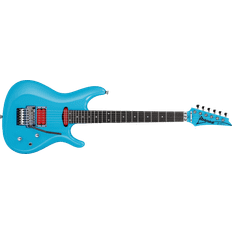 Ibanez JS2410