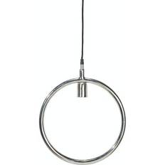 PR Home Circle Lampada a Sospensione 25cm