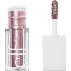 E.L.F. Liquid Metallic Eyeshadow Little Dipper