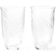 &tradition collect drikkeglas &Tradition Collect Drikkeglas 16.5cl 2stk