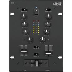 Img Stage Line MPX-1