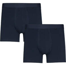 Mr Trunk Morley 4 - Navy