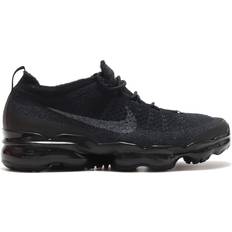 Vapormax NIKE Air VaporMax 2023 Flyknit M - Black/Anthracite