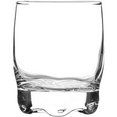 LAV Glasses LAV Adora Shot Glass 2.7fl oz 6