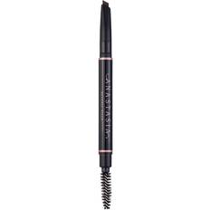 Brow Definer Medium Brown