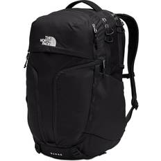 The North Face Women's Surge Backpack - TNF Black