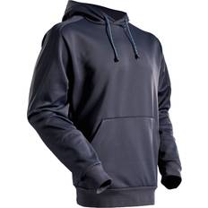 Mascot Customized Fleece Hættetrøje