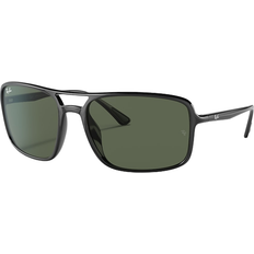 Ray-Ban RB4375 601/71