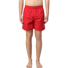 Armani Exchange Swimwear Armani Exchange Men's Swimsuit - Red