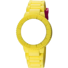 Giallo Cinturini per orologi Watx & Colors COWA1155 38mm Yellow