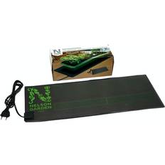Nelson Garden Heating Pad 5560 Plantetilbehør