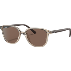 Ray-Ban Leonard Kids RB9093S 711173