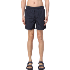 Armani Exchange Clothing Armani Exchange Men's Swimsuit - Navy