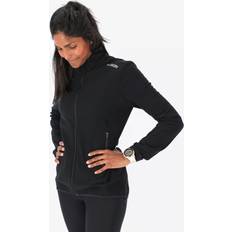 Fusion recharge full zip Fusion Recharge Full Zip Midlayer W