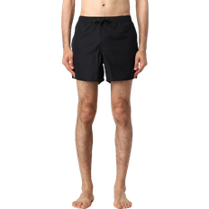 Armani Exchange Trajes de baño Armani Exchange Men's Swimsuit - Black