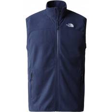 The North Face Gilet The North Face Men's Glacier Gilet