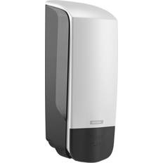 Katrin sæbe dispenser 1 1 1L