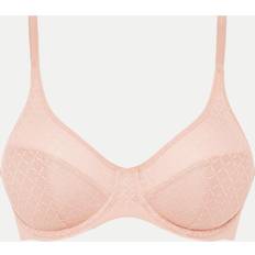 Femilet Chantelle Norah Chic Moulded Underwire Bra