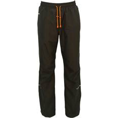 Ocean Outdoor High Performance Regnbyxa - Svart