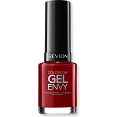 Colorstay Gel Envy #600 Queen Of Hearts