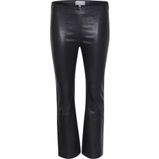InWear Cedar Pant - Black