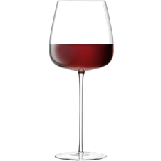 LSA International Filigree Rödvinsglas 71.5cl 2st