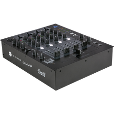 DJ-Mixer DAP Audio Core Club