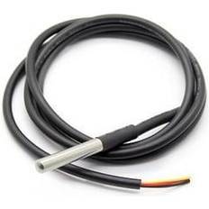 DS18B20 3m Temperature Sensor