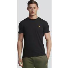 XXL Pikéskjorter Lyle & Scott Sleeve Martin T-Shirt