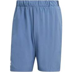 Club SW Shorts Men Blue