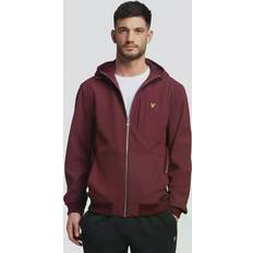 Lyle & Scott Övergångsjacka