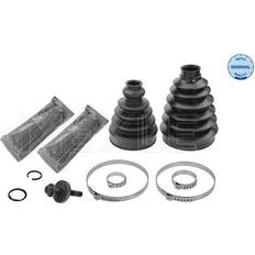Volvo Drivetrain Meyle CV Boot 514 272 0004
