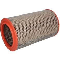 Filtron Air Filter AR275