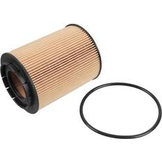 Filter FEBI BILSTEIN 109143 A8 VW Passat B5 Touareg Transporter