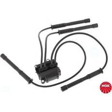 NGK Ignition Coil U6036