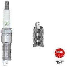 NGK Tændrør 5444 16 mm