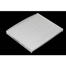 Filtron K1332